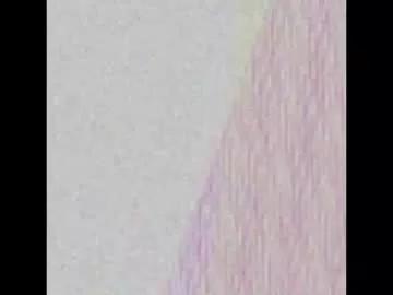 helenebird on Chaturbate 