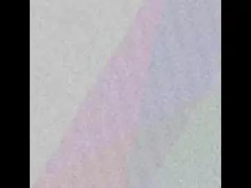 helenebird on Chaturbate 