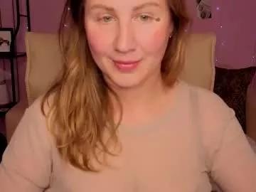 helens_lov on Chaturbate 