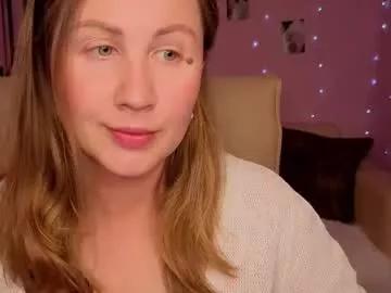 helens_lov on Chaturbate 