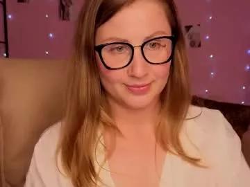 helens_lov on Chaturbate 