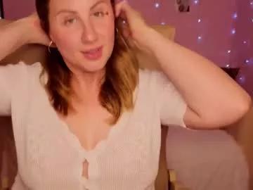 helens_lov on Chaturbate 