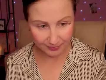 helens_lov on Chaturbate 