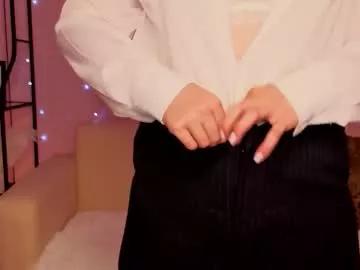 helens_lov on Chaturbate 
