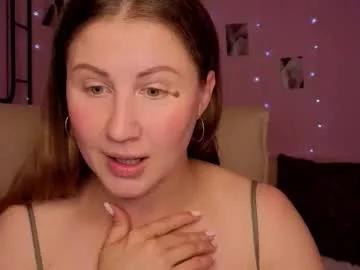 helens_lov on Chaturbate