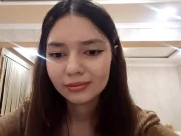Freechat helgakraszewski on Chaturbate