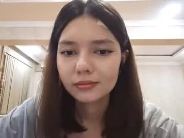Freechat helgakraszewski on Chaturbate