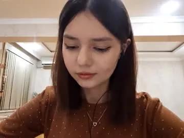 Freechat helgakraszewski on Chaturbate