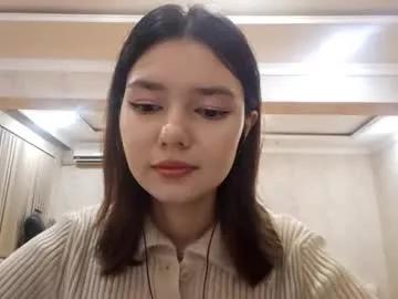 Freechat helgakraszewski on Chaturbate