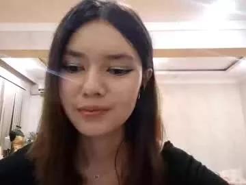 Freechat helgakraszewski on Chaturbate