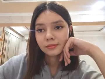 Freechat helgakraszewski on Chaturbate