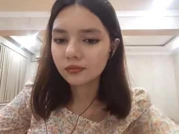Freechat helgakraszewski on Chaturbate
