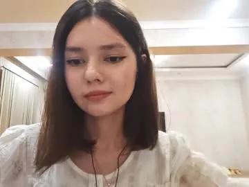 Freechat helgakraszewski on Chaturbate