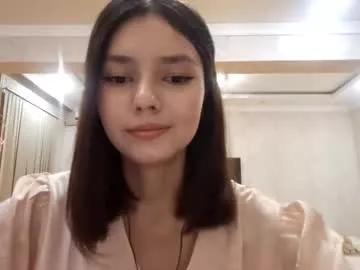 Freechat helgakraszewski on Chaturbate