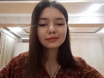 Freechat helgakraszewski on Chaturbate