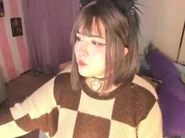 hell_fairy on Chaturbate 