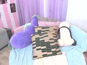 hell_fairy on Chaturbate 