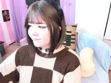 hell_fairy on Chaturbate 