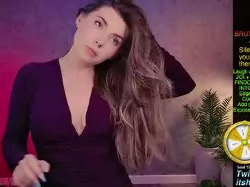 hell_on_heels_ on Chaturbate 