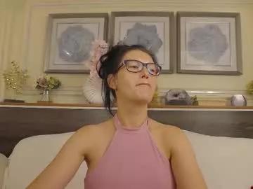 hellendesire on Chaturbate 