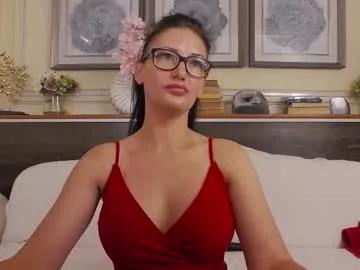 hellendesire on Chaturbate 