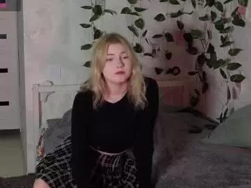 hellenhornny on Chaturbate 