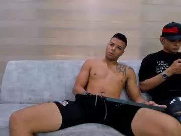 heteros_men on Chaturbate 