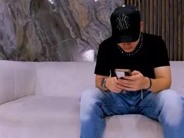heteros_men on Chaturbate 