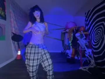 hexivu