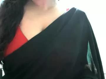 hisslust on Chaturbate 