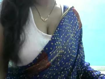 hisslust on Chaturbate 