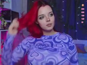 hollisbelch on Chaturbate 