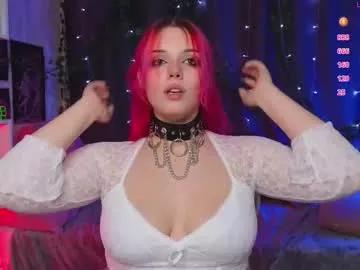 hollisbelch on Chaturbate 