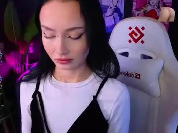 holly_berryy_ on Chaturbate 