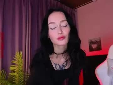 holly_berryy_ on Chaturbate 
