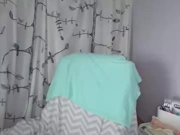 holly_bourbon on Chaturbate 