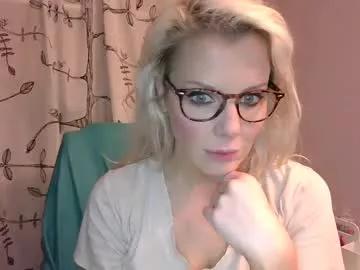 holly_bourbon on Chaturbate 