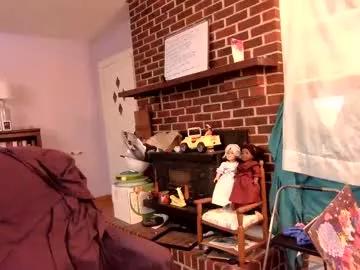holly_bourbon on Chaturbate 