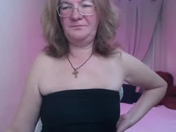 holymilfa