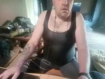 homojeans on Chaturbate 