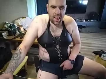 homojeans on Chaturbate 