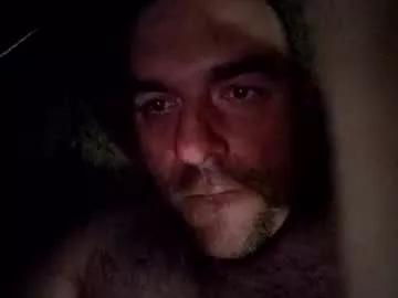 homojeans on Chaturbate 