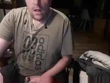 homojeans on Chaturbate 