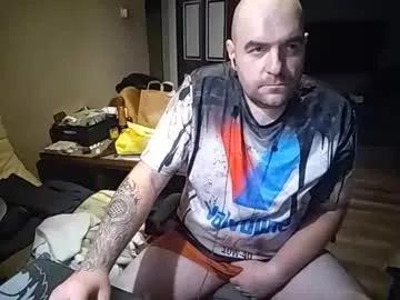 homojeans on Chaturbate