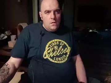 homojeans on Chaturbate 