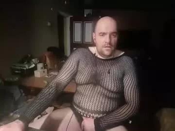 homojeans on Chaturbate 