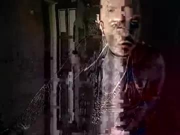 homojeans on Chaturbate 