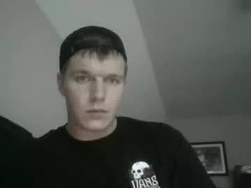 hookedonphonics105 on Chaturbate 