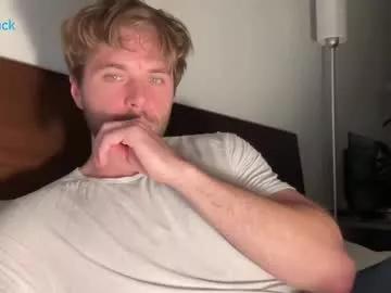 Chaturbate hot8pack01 is Freechat hot8pack01 — Cum at Goal ;) @80 Tip in order from 1 to 80. Next tip: 1 #seqwithgroup