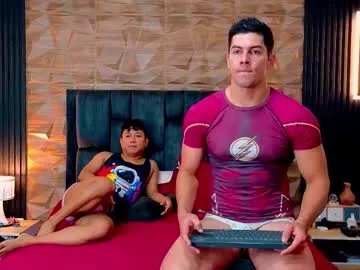 hotfuckers4uu's avatar